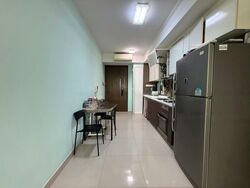 Parc Olympia (D17), Condominium #453725141